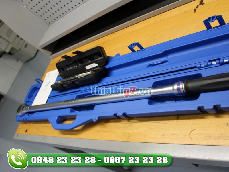 Cần chỉnh lực hàng chính hãng giá rẻ can-chinh-luc-chinh-hang