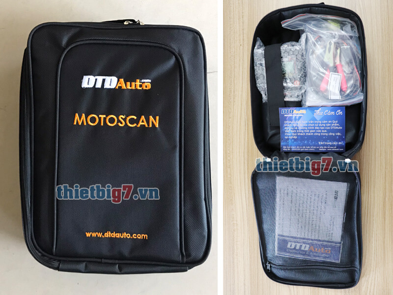tui-dung-may-motoscan-7