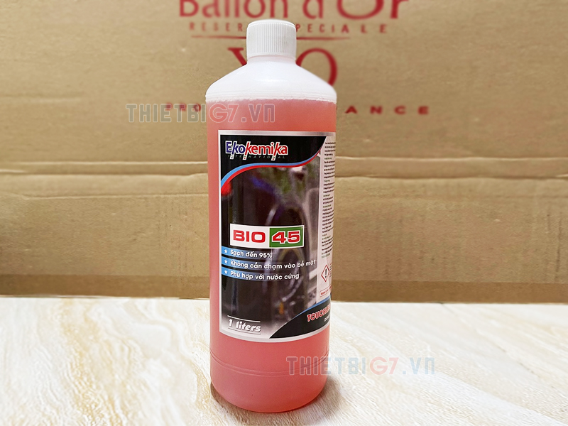 Hướng dẫn cách điều chỉnh áp suất của máy rửa xe mini