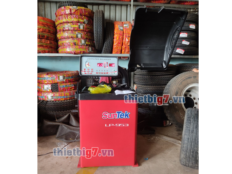 may-can-mam-suntek-lp-953