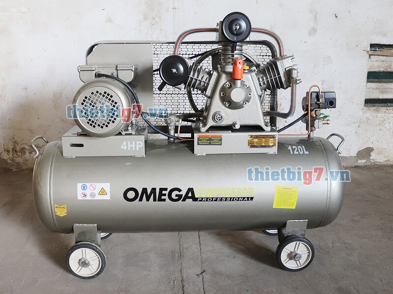 may-nen-khi-omega-4hp-120l-125bar (1)