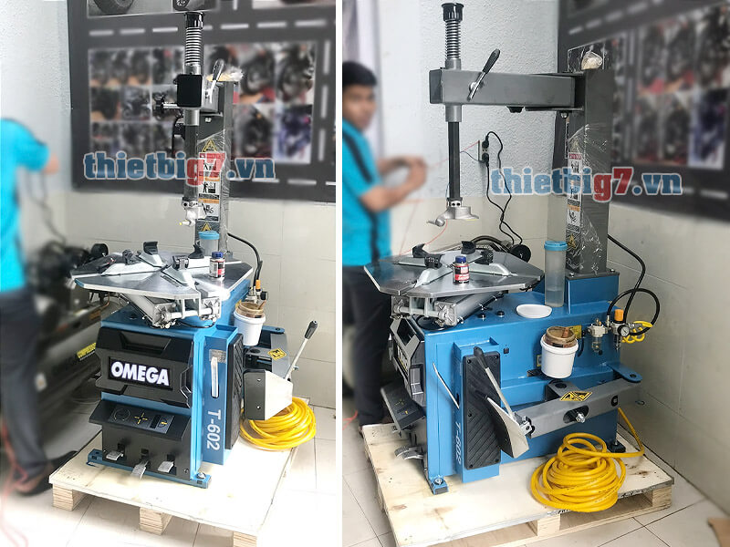 may-thao-vo-omega-t-602_3