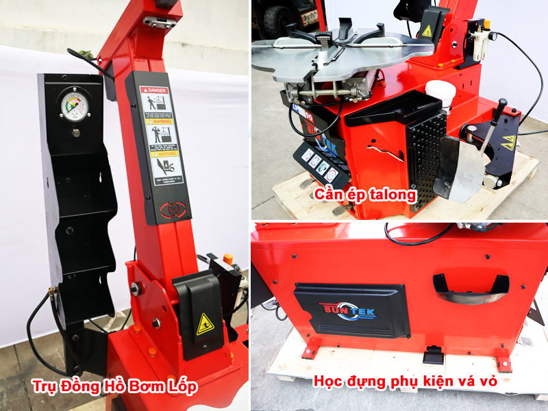may-ra-vao-lop-SunTek-lp-990-can-gat-gu