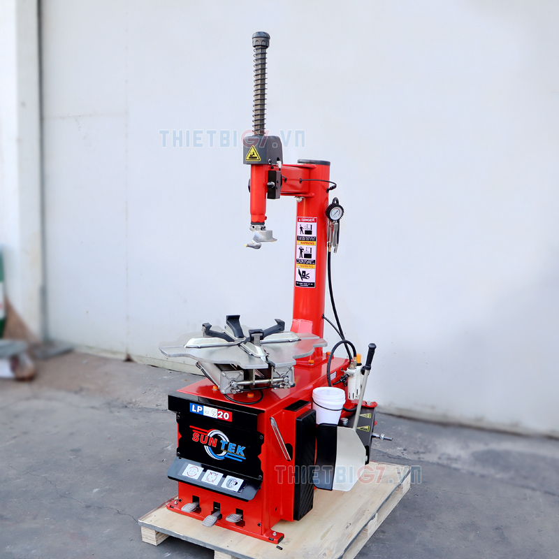 may-thao-vo-xe-may-du-lich-suntek-lp920