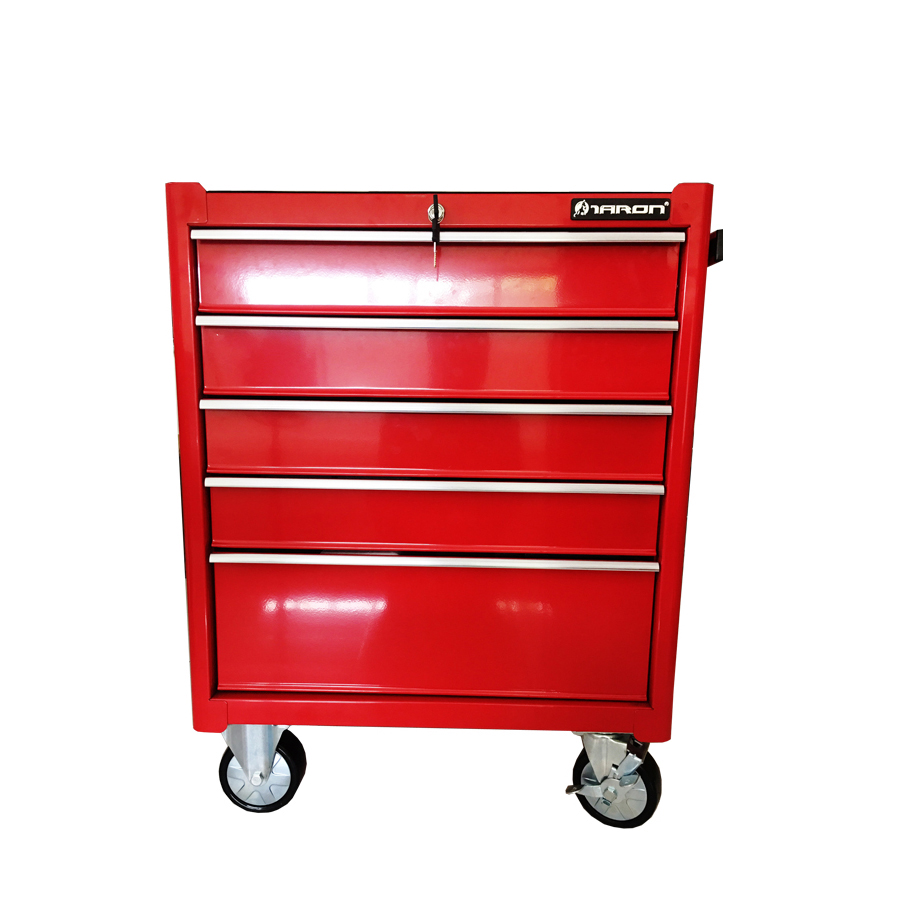 Giá Bán Tủ Đựng Đồ Nghề 6 Ngăn Được Ưa Chuộng Nhất Năm 2020