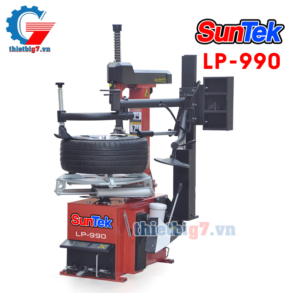 Lời cảnh báo khi sử dụng máy tháo vỏ