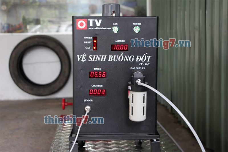 may-ve-sinh-buong-dot-otv_1