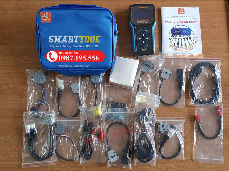 may-doc-loi-xe-may-smartool