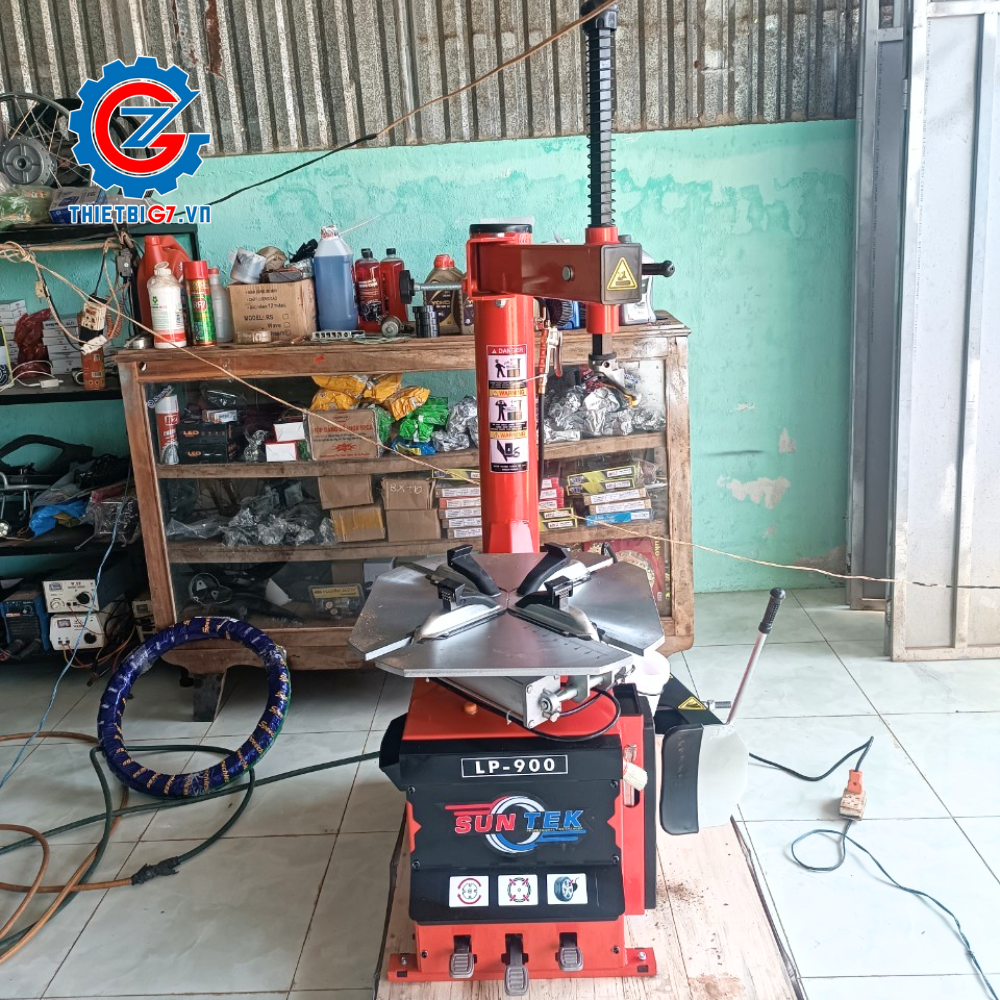 ban-giao-may-thao-vo-suntek-lp-900-3