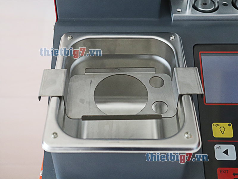 may-suc-rua-kim-phun-ve-sinh-buong-dot-OMEGA_3