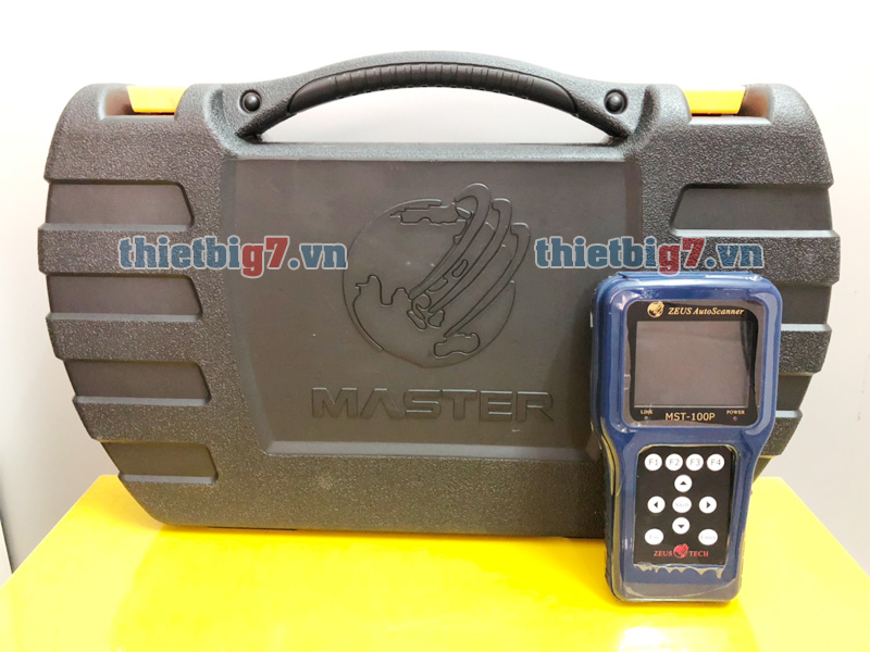 may-doc-loi-xe-may-mst100