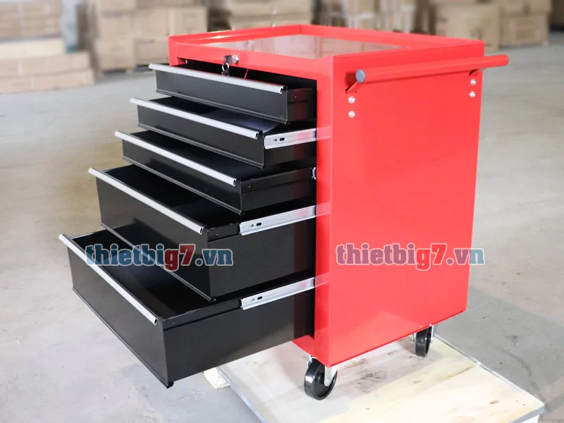 tu-dung-do-nghe-5-ngan-keo-3-1.jpg (1)