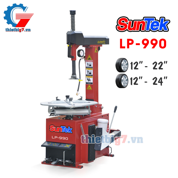 Điểm danh top 3 đơn vị cung cấp máy tháo vỏ