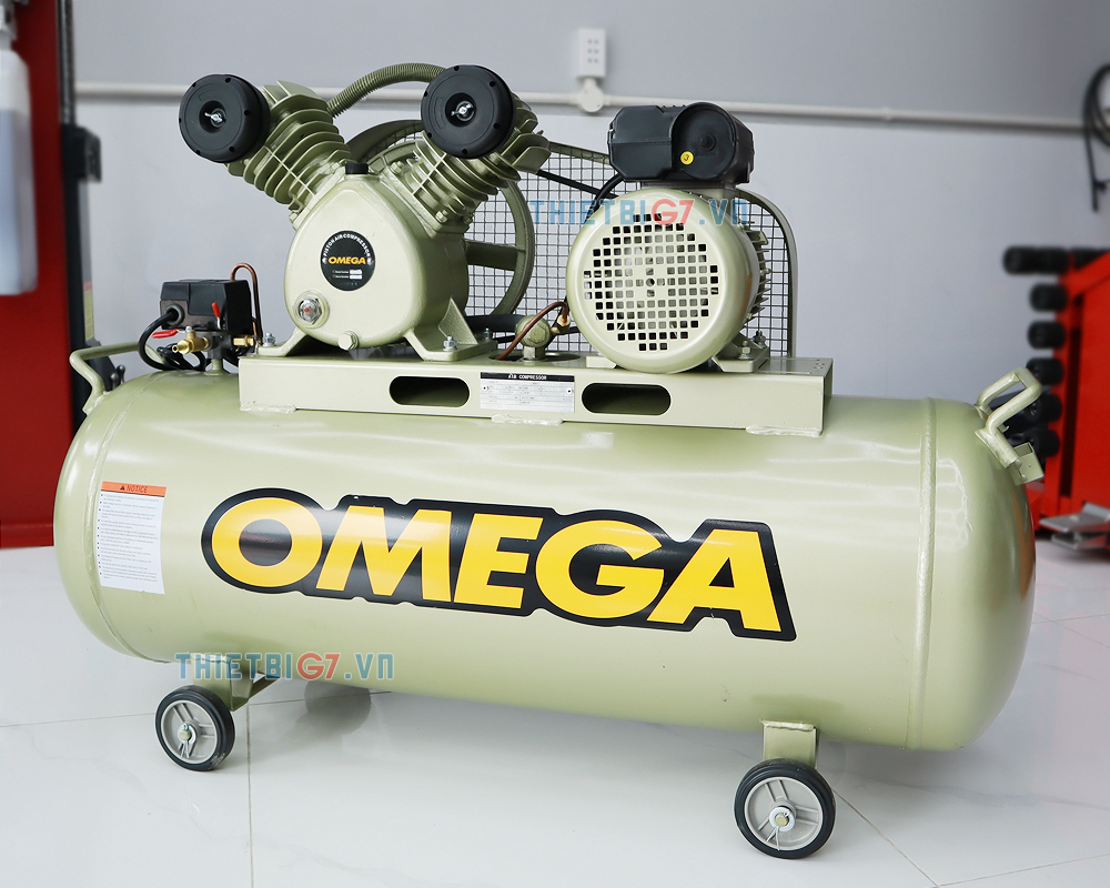 may-nen-khi-omega-100lit-3hp-ap-8bar_4