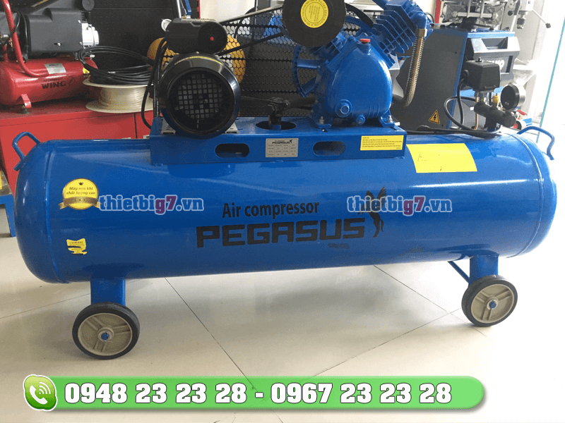 Mua Bộ Đồ Nghề Sửa Xe Máy Chính Hãng Giá Thấp