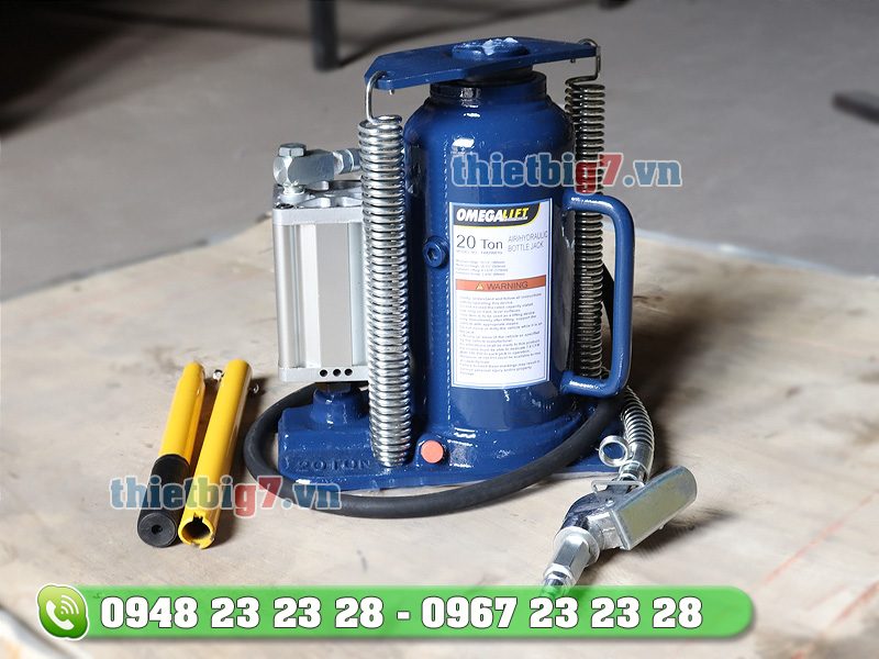 Điều Kiện Tốt Nhất Của Máy Nén Khí Trục Vít Mang Đến