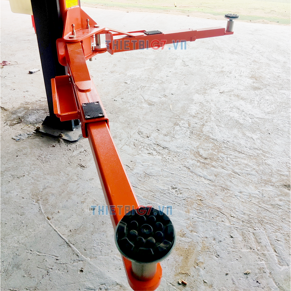 cau-nang-oto-2-tru-giang-tren-4-tan-lock-1-ben-oemga-om-40h-1_4