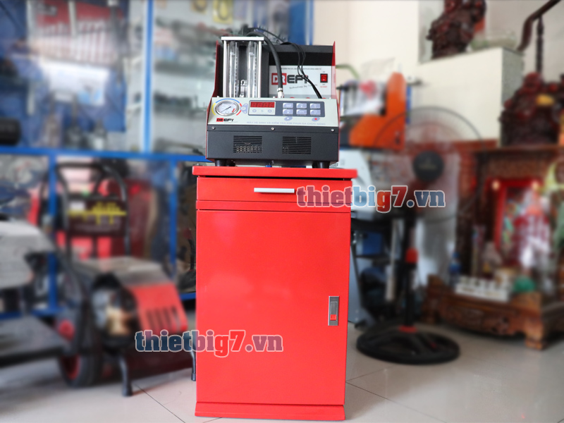 Máy súc rửa kim phun xe máy DRE-FI may-suc-rua-kim-phun-ve-sinh-buong-dot-DRFI_2