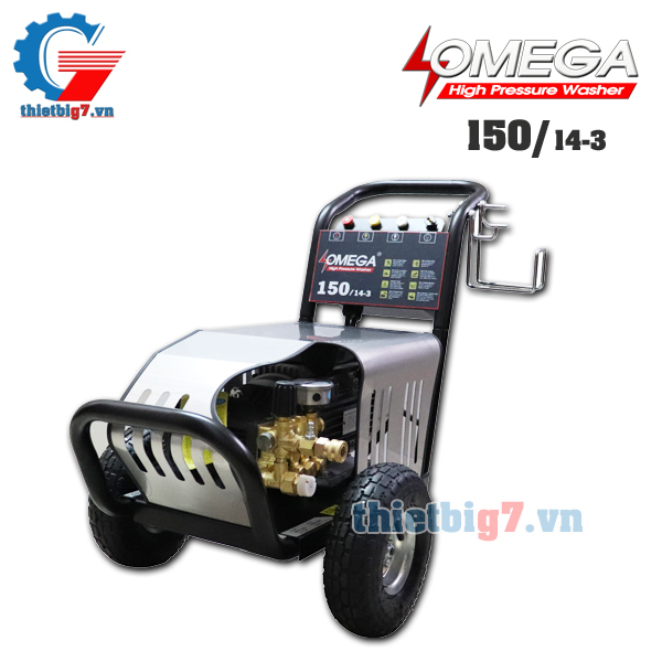 Máy Rửa Xe Có Cần Thiết Cho Tiệm Sửa Xe Không?