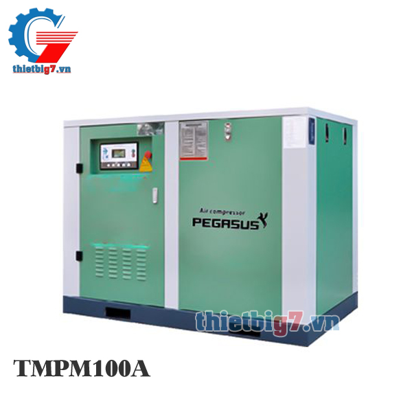 may-nen-khi-truc-vit-pegasus-TMPM100A