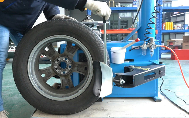 Gia tăng đáng kể doanh thu nhờ may thao vo