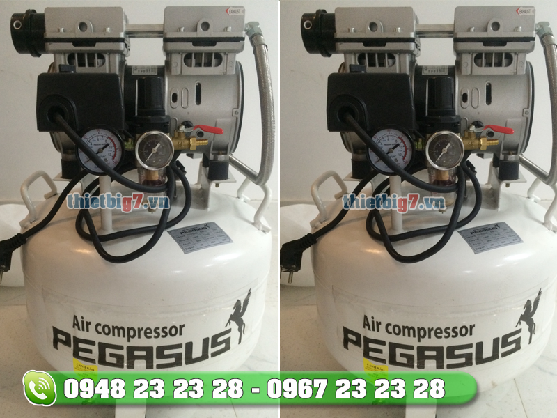 may-nen-khi-khong-dau