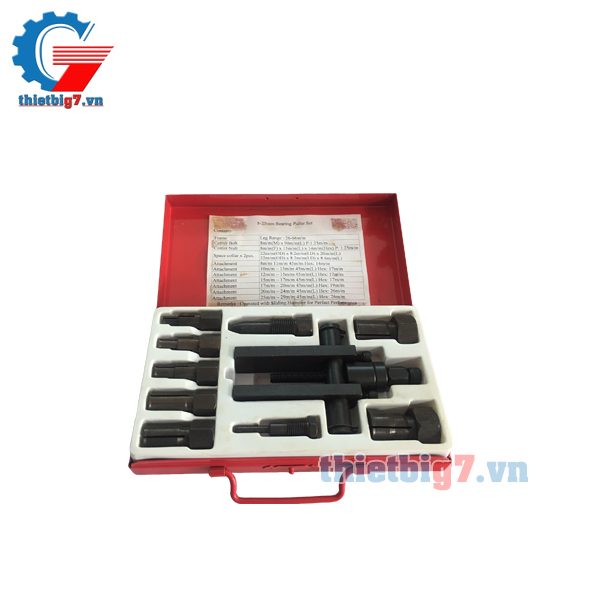 Cảo Bạc Đạn Chữ H