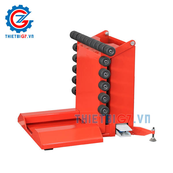 Thương hiệu máy đọc lỗi xe máy fi nổi tiếng – chất lượng