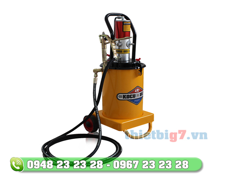 may-bom-mo-dung-khi-nen