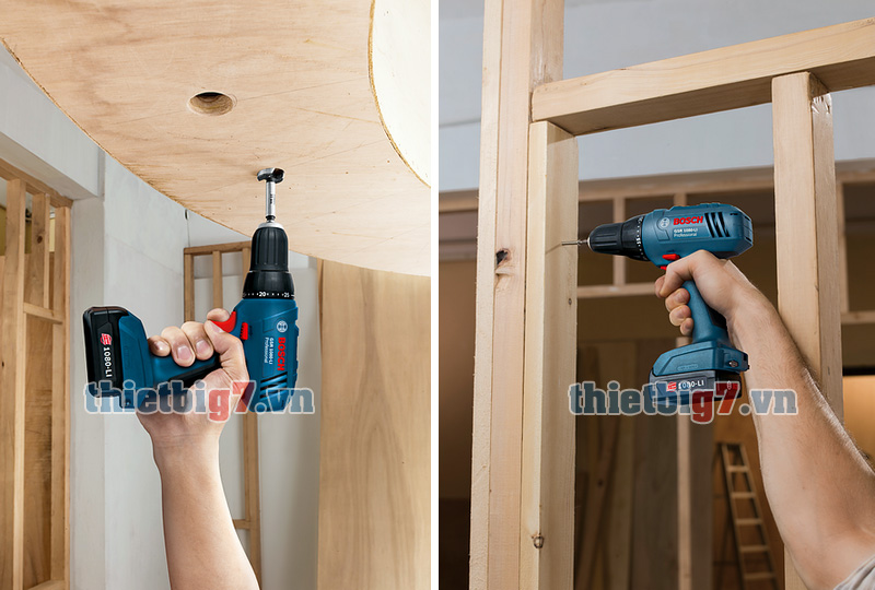 hinh-thuc-te-may-khoan-dung-pin-bosch-GSR-1080-LI