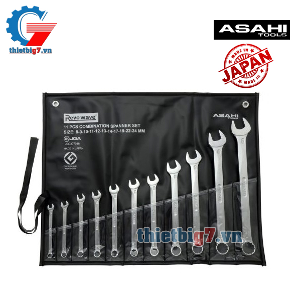 bo-co-le-vong-mieng-11-chi-tiet-ASAHI-1011M-1-CL