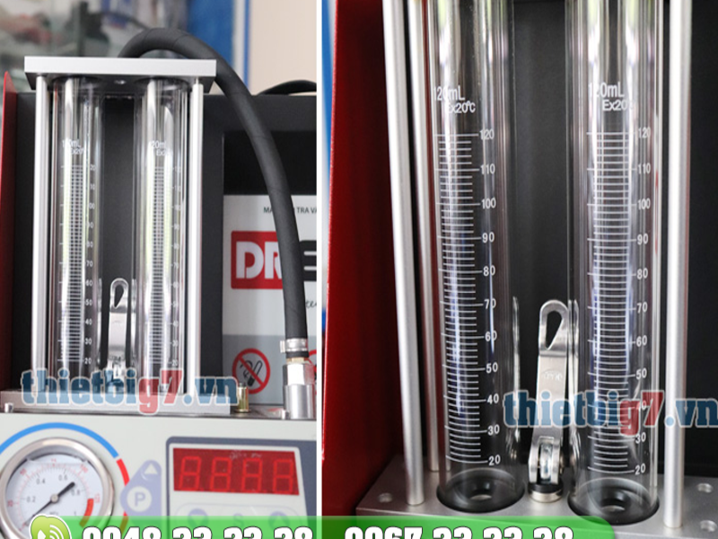 Máy súc rửa kim phun tốt mang về rất nhiều lợi ích cho công việc suc-rua-kim-phun