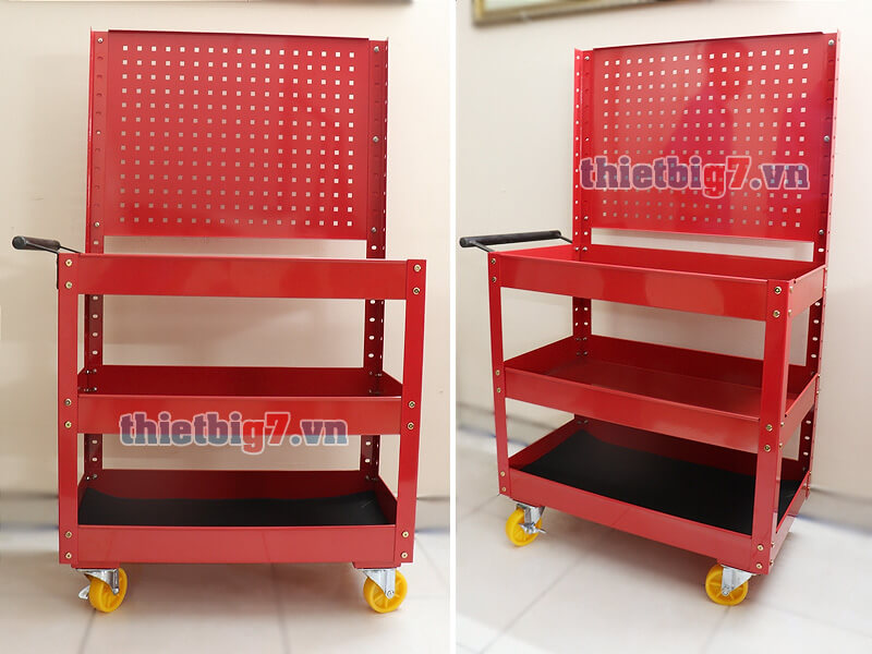 kich-thuoc-xe-dung-do-nghe-3-ngan-co-gia-treo_2