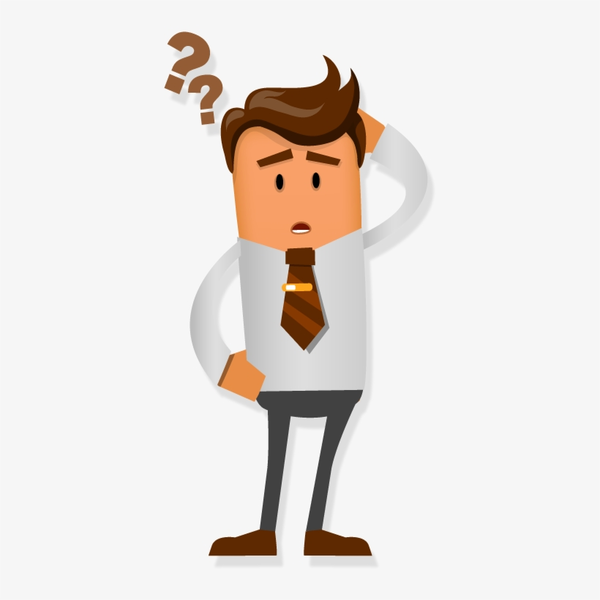 Phân Biệt Máy Nén Khí Không Dầu Và Có Dầu