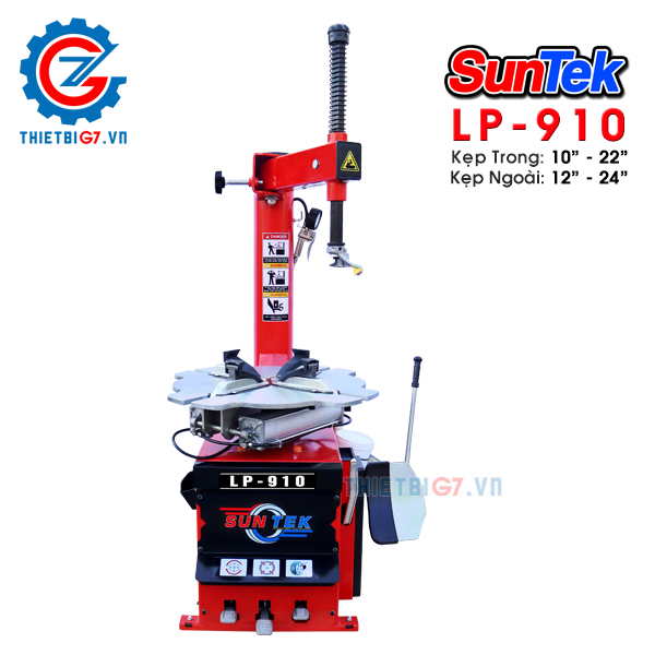 Giải pháp bảo quản máy rửa xe mini khi không sử dụng