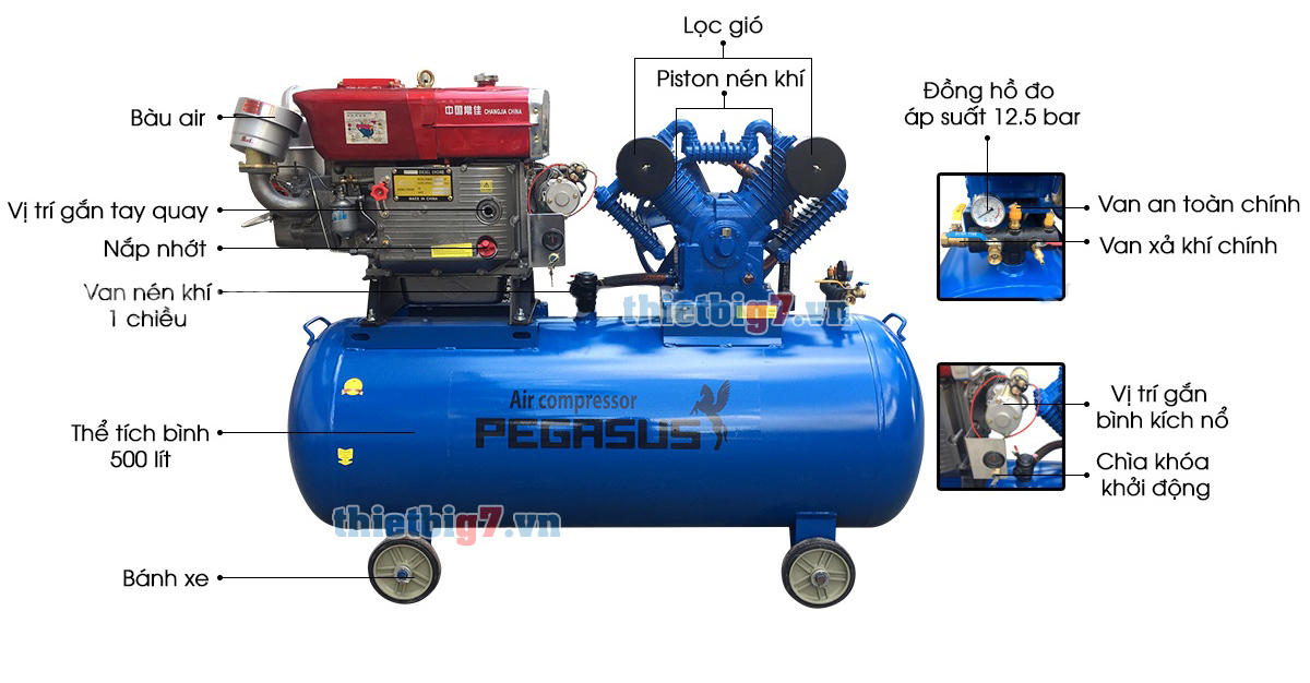 may-nen-khi-dau-no-10hp-pegasus-tm-v-1-05-12-5-500l(1)