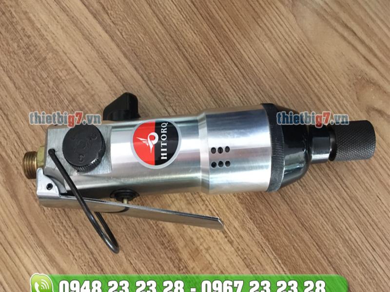 Hình ảnh thực tế súng xiết Bulong tay ngang hinh-thuc-te-sung-xiet-bulong-tay-ngang