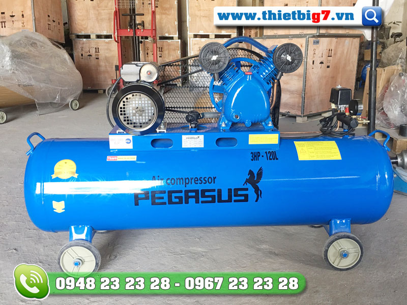 may-bom-hoi-pegasus-3hp-120l-8bar