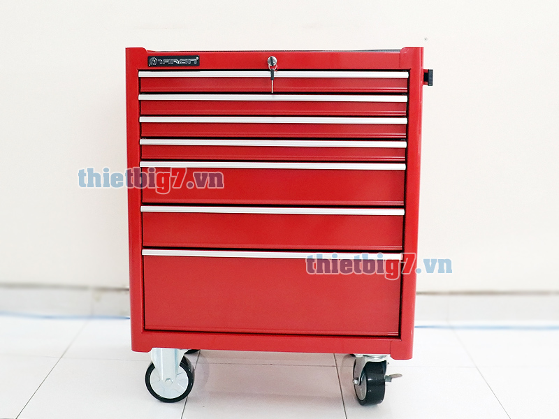 tu-dung-do-nghe-7-ngan-keo-tbr-3007x_2