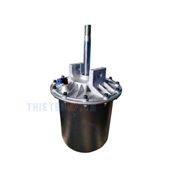Mua phụ tùng thay thế máy ra lốp ở đâu?