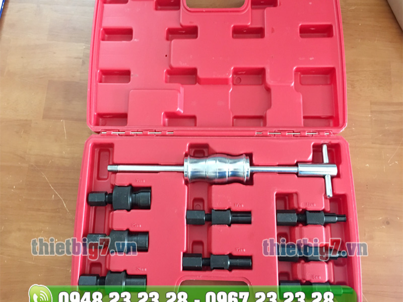 Nên Chọn Các Loại Cảo Xe Máy Như Thế Nào