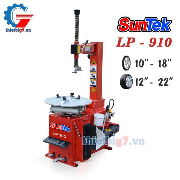 Yếu tố chọn mua máy tháo vỏ mà bạn không thể bảo qua