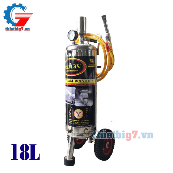 binh-tao-bot-tuyet-18l-pallas