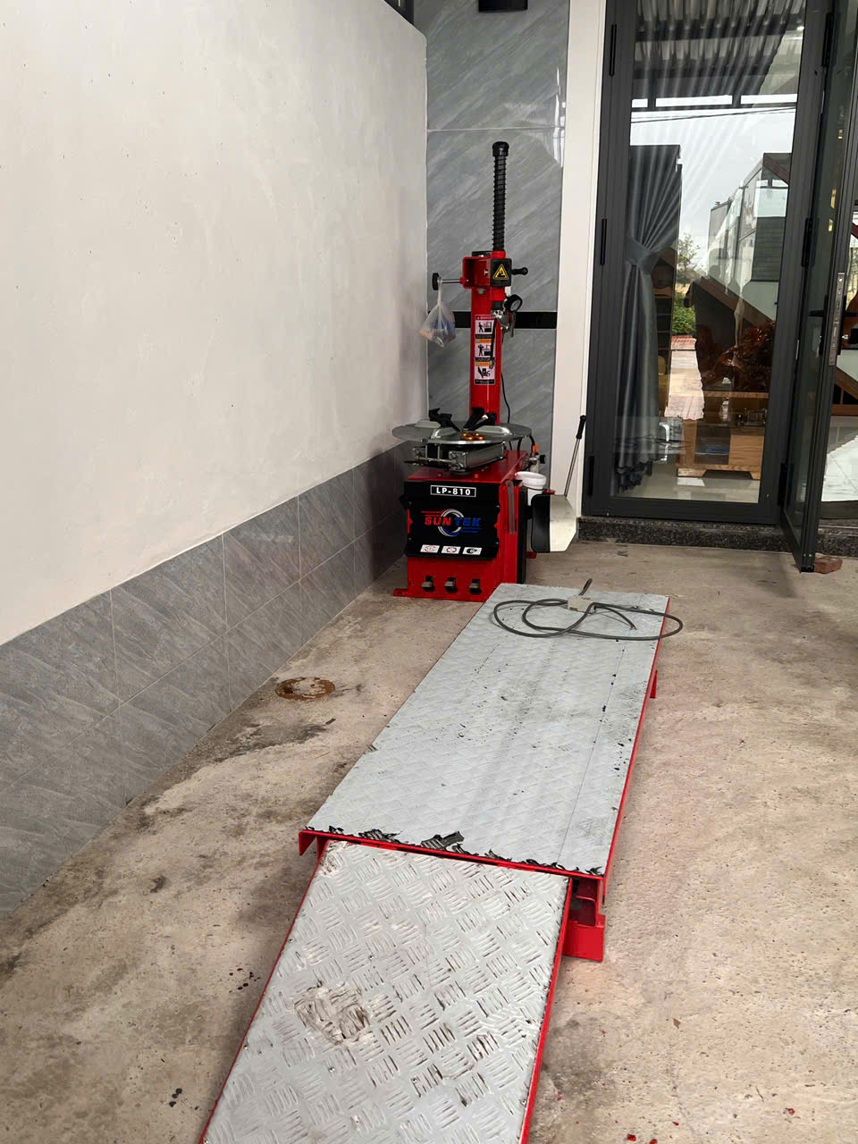 trang-bi-ban-nang-xe-may trang-bi-ban-nang-xe-may