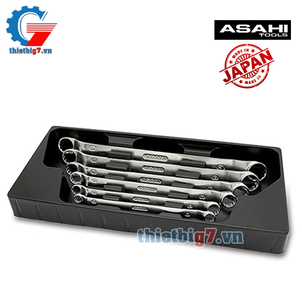 Những Lợi Thế Của Người Dùng Khi Sử Dụng Cờ Lê Lực