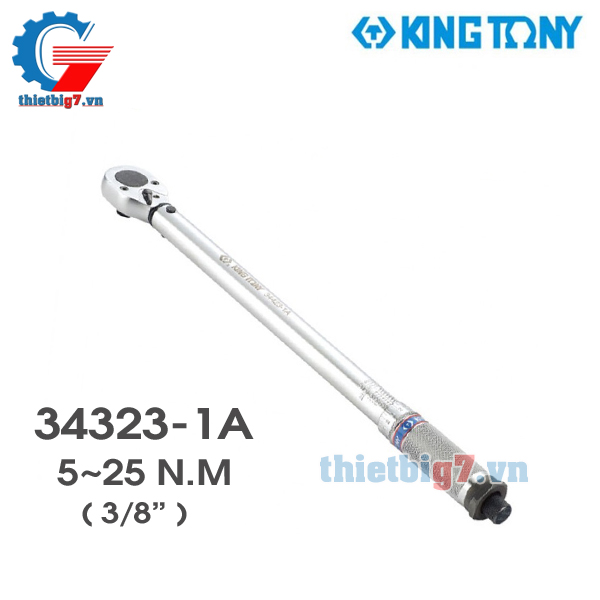 co-le-luc-kingtony-34323-1A-5-25NM