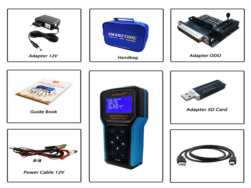 phụ-kiện-mới-11