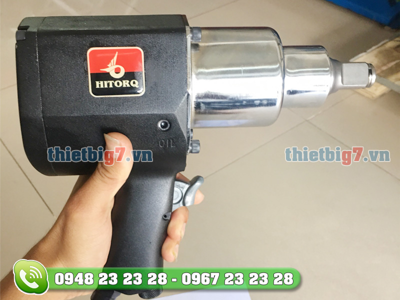 Bạn sẽ tìm được súng xiết bulong chính hãng giá cực thấp tại Thiết Bị G7 sung-xiet-bulong-3-4-inch