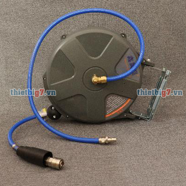 Lợi Ích Của Việc Sử Dụng Dây Khí Nén Dây Hơi Tại Thiết Bị G7