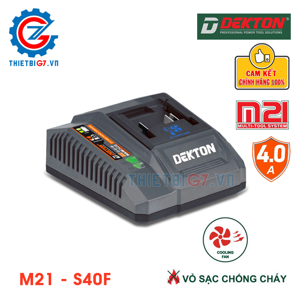 media_image2